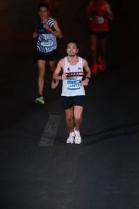 BIB: 72104, 40808, 2416463, 42873, 1001
                            <button type="button" onclick="openModal(22960683)" class="btn btn-primary btn-sm float-right btn-popup" data-toggle="modal" data-target=".modal-high-quality">
                        <i class="fas fa-shopping-cart"></i> Add to Cart
                    </button>
                                            <button type="button" onclick="isThisMe(22960683, true)" class="btn btn-success btn-sm float-right btn-popup btn-isme hidden" data-toggle="tooltip" data-placement="bottom" title="นี่คือรูปของคุณใช่ไหม คลิกที่นี่เพื่อเอาเข้าอัลบั้ม">
                        <i class="fas fa-plus"></i> Add to album
                    </button>
                    <button type="button" onclick="isThisMe(22960683, false)" class="btn btn-warning btn-sm float-right btn-popup btn-isnotme hidden">
                        <i class="fas fa-ban"></i> Remove from album
                    </button>
